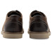 Clarks Radcliff Low