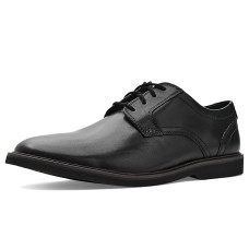 Clarks Radcliff Low