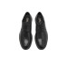 Clarks Radcliff Low