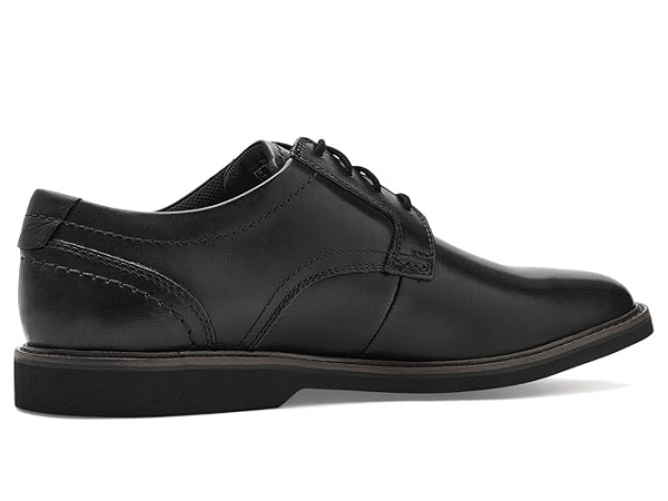 Clarks Radcliff Low