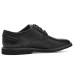 Clarks Radcliff Low