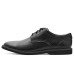 Clarks Radcliff Low