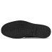 Clarks Radcliff Low