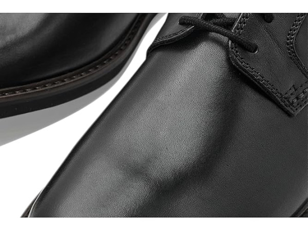 Clarks Radcliff Low