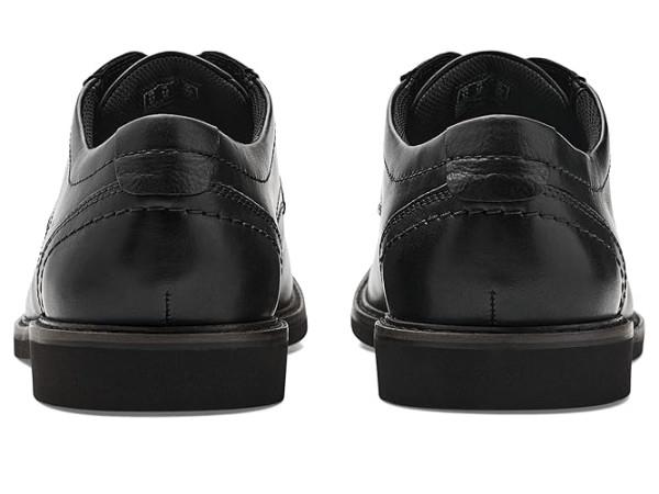 Clarks Radcliff Low
