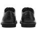 Clarks Radcliff Low