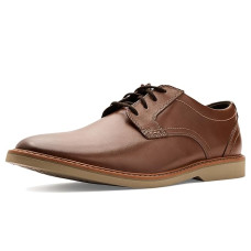 Clarks Radcliff Low