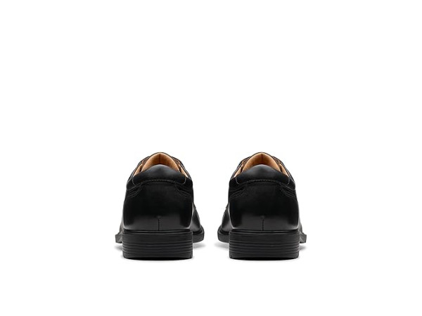 Clarks Eldredge Cap