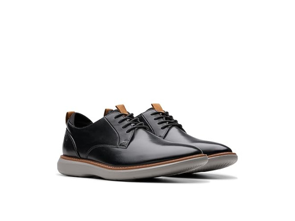 Clarks Brantin Plain
