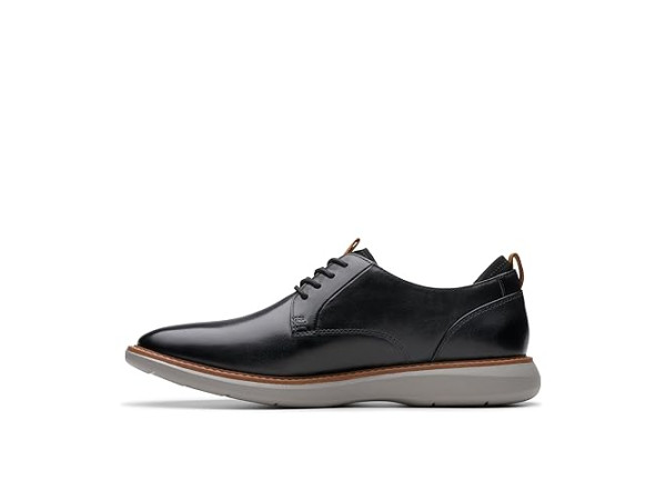 Clarks Brantin Plain