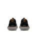 Clarks Brantin Plain