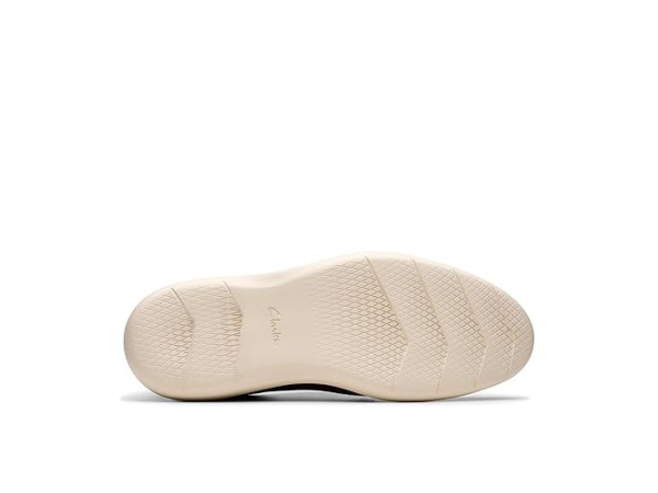 Clarks Brantin Plain