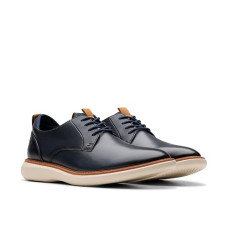 Clarks Brantin Plain