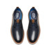 Clarks Brantin Plain Clarks Brantin Plain