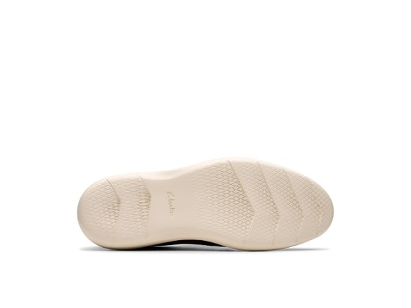 Clarks Brantin Plain Clarks Brantin Plain