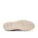 Clarks Brantin Plain Clarks Brantin Plain