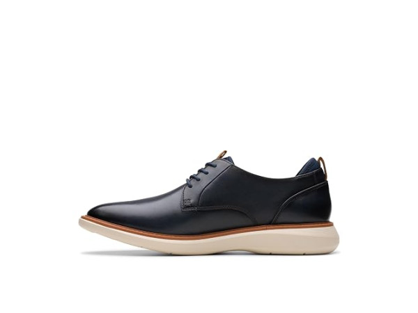 Clarks Brantin Plain Clarks Brantin Plain