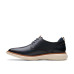 Clarks Brantin Plain Clarks Brantin Plain