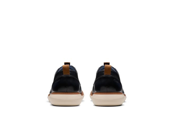 Clarks Brantin Plain Clarks Brantin Plain
