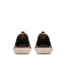 Clarks Brantin Plain Clarks Brantin Plain