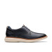 Clarks Brantin Plain Clarks Brantin Plain