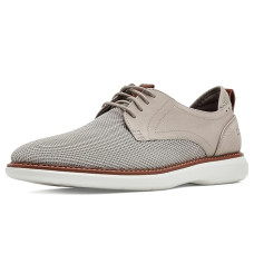 Clarks Brantin Plain