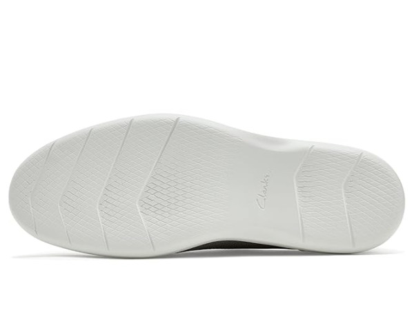 Clarks Brantin Plain