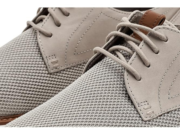 Clarks Brantin Plain
