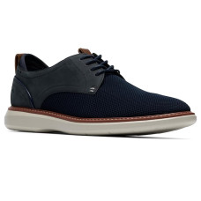 Clarks Brantin Plain