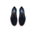 Clarks Brantin Plain Clarks Brantin Plain