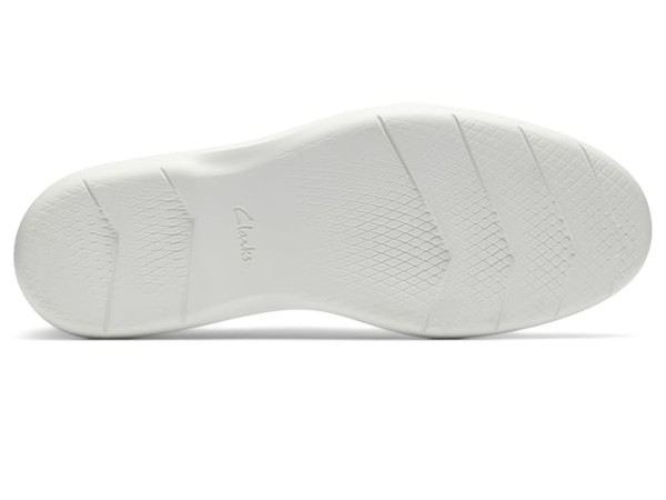 Clarks Brantin Plain Clarks Brantin Plain
