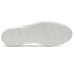 Clarks Brantin Plain Clarks Brantin Plain