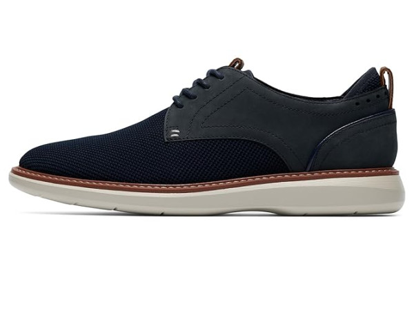 Clarks Brantin Plain Clarks Brantin Plain