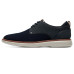 Clarks Brantin Plain Clarks Brantin Plain