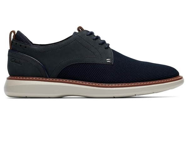 Clarks Brantin Plain Clarks Brantin Plain