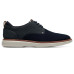 Clarks Brantin Plain Clarks Brantin Plain
