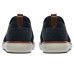 Clarks Brantin Plain Clarks Brantin Plain