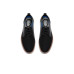 Clarks Brantin Plain