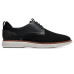 Clarks Brantin Plain