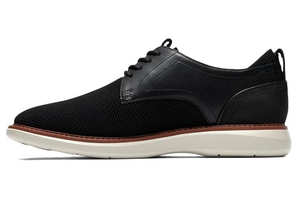 Clarks Brantin Plain