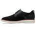 Clarks Brantin Plain