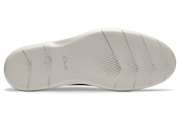 Clarks Brantin Plain