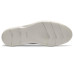 Clarks Brantin Plain