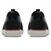Clarks Brantin Plain
