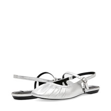 Steve Madden Garson