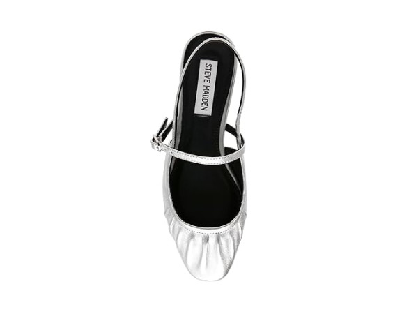 Steve Madden Garson
