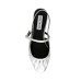 Steve Madden Garson