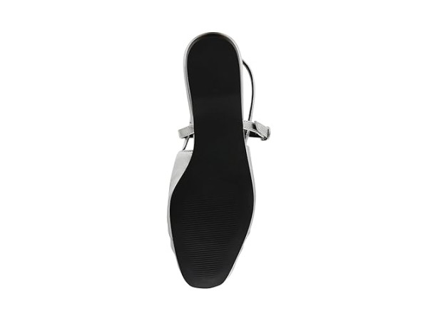 Steve Madden Garson