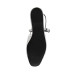 Steve Madden Garson