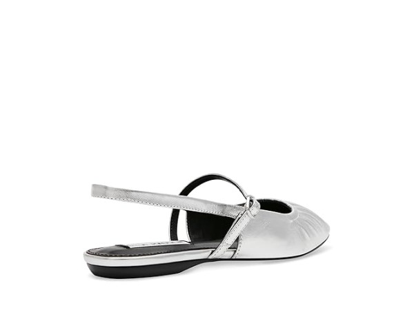 Steve Madden Garson